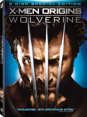 men-origins-wolverine-dvd.jpg