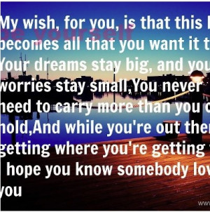 Uploaded to Pinterest