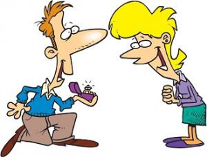 Comma Rules Before Quotation Marks