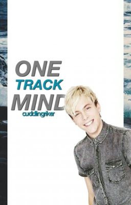 Funny Quotes Contact Dmca...