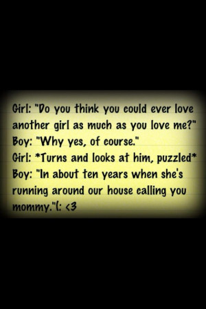 Related Pictures whining must see imagery 50 funny photos you should ...