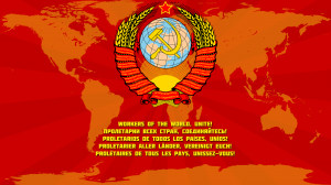 communism wallpaper hd , chinese communism wallpaper , hairstyles 2013 ...