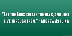 Being Strong Quotes Stay About