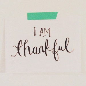 handwriting my photos thankful november bible verse freebie printable