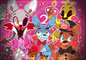 five_nights_at_freddy_s_2__by_chibi_love69-d897ane.png