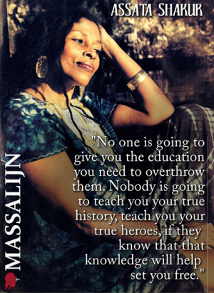 ... Wars, Some Pertinent Quotes Regarding the Future of Humanity