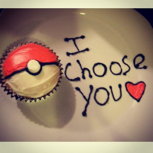 Lesbian Quotes Sayings