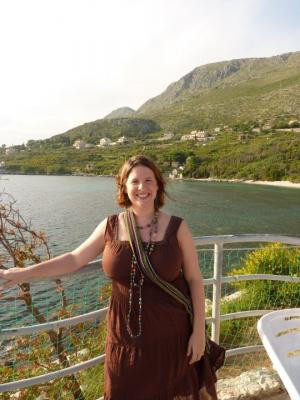 Spiritual Midwifery Quotes . Mom can you is full of Doula Quotes .