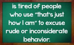 quotes about disrespectful people - Searchya - Search Results Yahoo ...