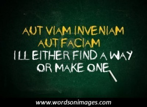 added by picture quotes posted under more quotes report image