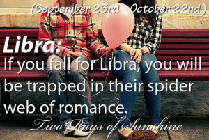 , couple, fall, fall in love, girl, in love, jeans, libra, love ...