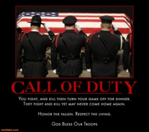 call-of-duty-god-bless-our-troops-shottyz-demotivational-posters ...
