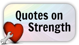 do you want to hear first? The good news or the bad news? …The bad ...
