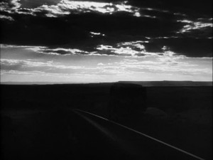 Grapes+of+wrath+quotes