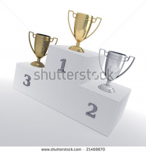stock-photo-podium-with-gold-silver-and-bronze-cups-21468670.jpg