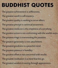 buddhist quotes more words of wisdom buddhism buddhists quotes ...