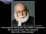 james randi quotes - Dogpile Images Search