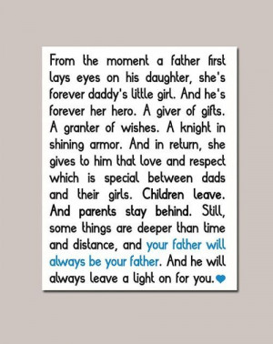 Found on imgfave.com