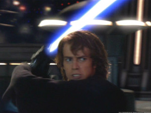 Anakin Skywalker Quotes http://kootation.com/anakin-skywalker-image ...