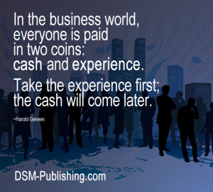 motivational quotes funny business quotes internet marketing tips