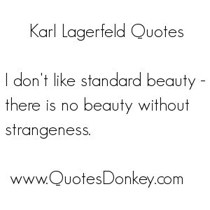 Quote suggestion