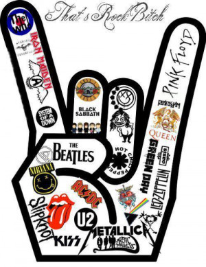 If you don't enjoy life , why you still alive ?