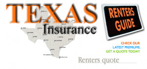 ... se photographyuzkd allstate insurance renters insurance html