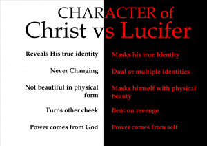 God Vs Devil Tattoo Character-of-god-vs-satan.jpg
