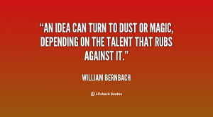 Copy the link below to share an image of this quote: