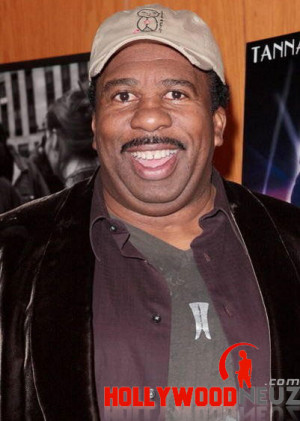 Related Pictures stanley davis the brother of trenton mayor tony mack ...