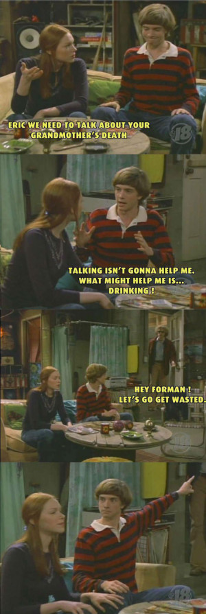 funny-picture-70s-show-grandma-death-drinking