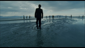 Tree Of Life Movie Wallpaper Hd Tree Of Life Films In Days Wallpaper ...