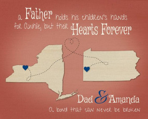 ... Father Daughter Quotes, Father Daughters Quotes, Dad Gifts, Step Dads