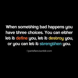 Found on rosiehuntingtonwhiteleybuzz.blogspot.com