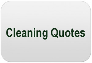 Carpet Cleaning Quotes