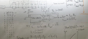 Medical Physics Department Of Physics Atmospheric