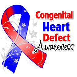 congenital heart defect awareness mini button 10 jpg height 250 amp ...