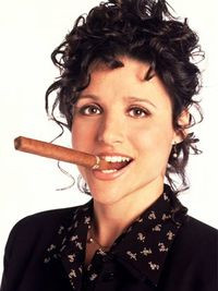 quotefully.comELAINE BENES I don't want soup