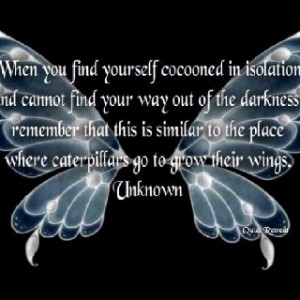 Pinned by Kimberly ~H~P~