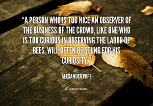 nice quotes possible to be too nice too nice quotes too nice quotes ...