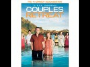 Related Pictures couples retreat movie quotes post swag couple images ...