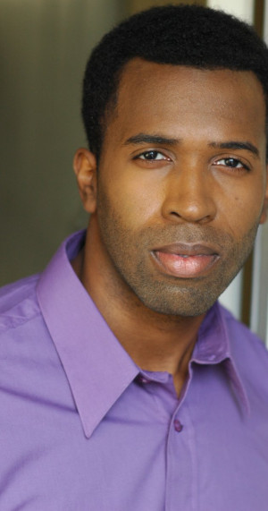 MV5BMTk4ODc1NTYwOV5BMl5BanBnXkFtZTcwNTM1OTcyOQ@@._V1_SY1200_CR84,0,630 ...