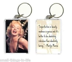 Marilyn-Monroe-Iconic-Blowing-Skirt-Quote-large-Keyring-Mothers-Day ...