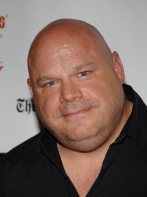 Kevin Chamberlin Celebrity Photos Biographies And More