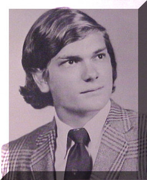 Bob Conklin