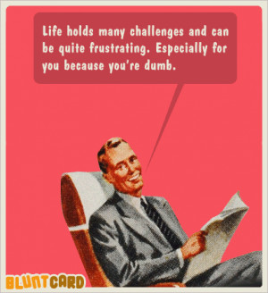 you can call them what ever you like funny rude pictures sarcastic ...