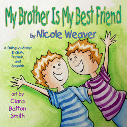 sister my best friend quotes sister my best friend quotes