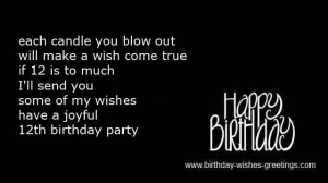 12 year old girl birthday party ideas