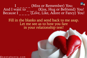 Text Message Quotes Flirt Flirt sms (page 2)