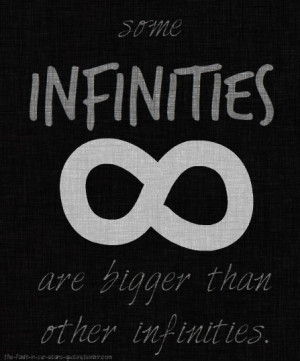 the-fault-in-our-stars-quotes